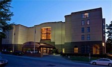 Holiday Inn - Hotel - 130 Clairemont Ave, Decatur, GA, 30030, United States