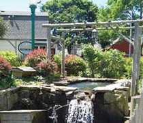 Olde Mistick Village - Attraction - 27 Coogan Blvd, Mystic, CT, United States Olde Mistick Village - Attraction - 27 Coogan Blvd, Mystic, CT, United States