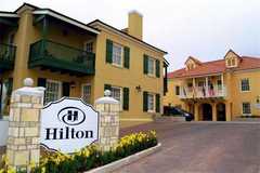 Hilton St. Augustine Historic Bayfront - Hotels - 32 Avenida Menendez, St. Augustine, FL, United States Hilton St. Augustine Historic Bayfront - Hotels - 32 Avenida Menendez, St. Augustine, FL, United States