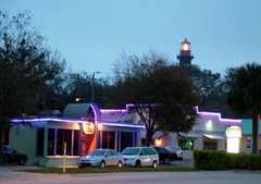 Gypsy Cab Co Restaurant - Restaurants - 828 Anastasia Boulevard, St. Augustine, FL, United States Gypsy Cab Co Restaurant - Restaurants - 828 Anastasia Boulevard, St. Augustine, FL, United States
