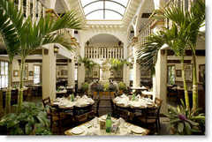 Columbia Restaurant - Restaurants - 98 Saint George St, St Augustine, FL, United States Columbia Restaurant - Restaurants - 98 Saint George St, St Augustine, FL, United States