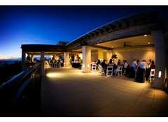 The Ritz-Carlton Beach Club, Sarasota - Reception - 1300 Ben Franklin Drive, Sarasota, FL, United States The Ritz-Carlton Beach Club, Sarasota - Reception - 1300 Ben Franklin Drive, Sarasota, FL, United States