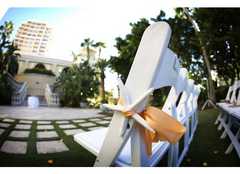 The Ritz-Carlton, Sarasota - Ceremony - 1111 Ritz Carlton Dr, Sarasota, FL, United States The Ritz-Carlton, Sarasota - Ceremony - 1111 Ritz Carlton Dr, Sarasota, FL, United States