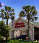 Hampton Inn & Suites (Isle of Palms) - Hotels - 1104 Isle of Palms Connector, Mount Pleasant, SC, 29464, US