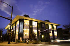 Rembrandt Yard Art Gallery & Event Center - Reception - 1301 Spruce Street, Spruce & 13th , Boulder, CO, 80302, USA Rembrandt Yard Art Gallery & Event Center - Reception - 1301 Spruce Street, Spruce & 13th , Boulder, CO, 80302, USA