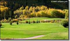Vail Golf Club - Golf Courses - 1778 Vail Valley Dr, Vail, CO, 81657 Vail Golf Club - Golf Courses - 1778 Vail Valley Dr, Vail, CO, 81657
