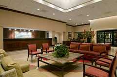Raleigh Hilton - Hotel - 3415 Wake Forest Road, Raleigh, NC, United States Raleigh Hilton - Hotel - 3415 Wake Forest Road, Raleigh, NC, United States