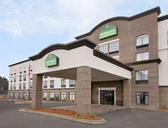 Lexington Wingate by Wyndham - Hotel - 108 Saluda Pointe Court, Lexington, SC, United States Lexington Wingate by Wyndham - Hotel - 108 Saluda Pointe Court, Lexington, SC, United States