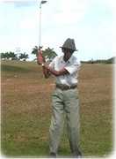 Brechin Castle Golf Course - Golf - Brechin Castle Main, Couva, Caroni, Trinidad Brechin Castle Golf Course - Golf - Brechin Castle Main, Couva, Caroni, Trinidad