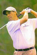 St Andrews Golf Club - Golf - Moka, Maraval, Trinidad and Tobago St Andrews Golf Club - Golf - Moka, Maraval, Trinidad and Tobago