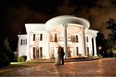 Simpsonville Wedding In October in Simpsonville, SC, USA Simpsonville Wedding In October in Simpsonville, SC, USA