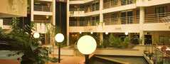 Brookfield Suites Hotel and Convention Center - Hotel - 1200 S Moorland Rd, Brookfield, WI, 53005 Brookfield Suites Hotel and Convention Center - Hotel - 1200 S Moorland Rd, Brookfield, WI, 53005