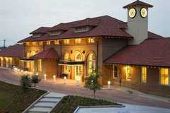 Picayune Ms Wedding In September in Hattiesburg, MS, USA