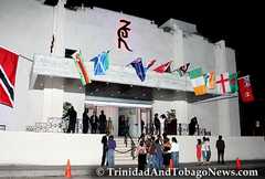 Club Zen - Club - Keate Street, Port of Spain, Saint George, Trinidad and Tobago Club Zen - Club - Keate Street, Port of Spain, Saint George, Trinidad and Tobago