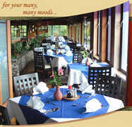 Tiki Village at Kapok Hotel - Restaurant - Saddle Rd, Saint George, Trinidad and Tobago Tiki Village at Kapok Hotel - Restaurant - Saddle Rd, Saint George, Trinidad and Tobago