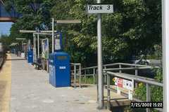 Tarrytown Station - Metro North - Attraction - 1 Depot Plaza, Tarrytown, NY, 10591, US Tarrytown Station - Metro North - Attraction - 1 Depot Plaza, Tarrytown, NY, 10591, US