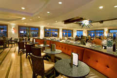 Reception - Reception Lunch - Reception - Reception Lunch -