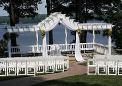 Celebrations at the Reservoir - Ceremony - 4801 Woolridge Road, Moseley, Va, 23120, USA Celebrations at the Reservoir - Ceremony - 4801 Woolridge Road, Moseley, Va, 23120, USA