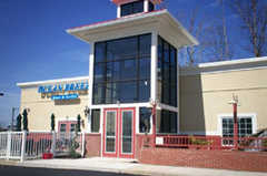 Ocean Breeze Bar & Grill - Restaurant - 13923 Hull Street Road, Midlothian, VA, United States Ocean Breeze Bar & Grill - Restaurant - 13923 Hull Street Road, Midlothian, VA, United States