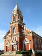 1030 South Hanover Street. Nanticoke Pa Wedding In September in Dallas, PA, USA 1030 South Hanover Street. Nanticoke Pa Wedding In September in Dallas, PA, USA