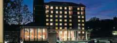 The Inn at Ole Miss - Hotel - Alumni Dr, Oxford, MS, 38655, US The Inn at Ole Miss - Hotel - Alumni Dr, Oxford, MS, 38655, US