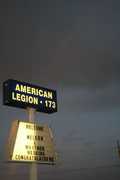 American Legion - Reception - 1305 Canterbury Dr, Hays, KS, United States