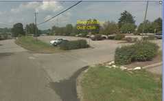 Reception - Reception - 3780 Sleepy Hollow Dr, Hurricane, WV, 25526