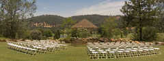 Reception - Reception - 8800 Auburn Valley Rd, Auburn, CA, 95602