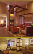 Hyatt Place Roseville - Hotel - 220 Conference Center Dr, Roseville, CA, 95677