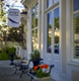 Old Village Post House - Restaurants - 101 Pitt St, Mt Pleasant, SC, 29464