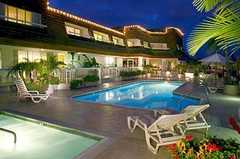 Bay Club Hotel & Marina - Hotels Near Wedding - 2131 Shelter Island Drive, San Diego, CA, United States Bay Club Hotel & Marina - Hotels Near Wedding - 2131 Shelter Island Drive, San Diego, CA, United States