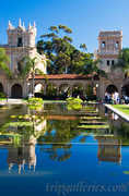 Balboa Park - Attractions - Balboa Park, San Diego, CA, San Diego, California, US Balboa Park - Attractions - Balboa Park, San Diego, CA, San Diego, California, US