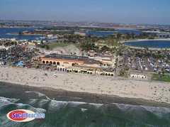 Mission Beach - Beaches! - Mission Beach, CA 92109, Mission Beach, California, US Mission Beach - Beaches! - Mission Beach, CA 92109, Mission Beach, California, US