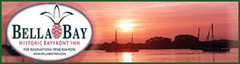 Bella Bay Inn - Hotels - 10 Marine St, St Augustine, FL, 32084, US Bella Bay Inn - Hotels - 10 Marine St, St Augustine, FL, 32084, US