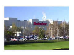 Anheuser-Busch (brew tours) - Attraction - 3101 Busch Dr, Fairfield, CA, 94534