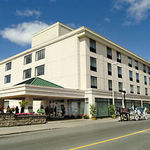 Courtyard by Marriott Ottawa - Hotel - 350 Dalhousie Street, Ottawa, ON, K1N 7E9, Canada Courtyard by Marriott Ottawa - Hotel - 350 Dalhousie Street, Ottawa, ON, K1N 7E9, Canada