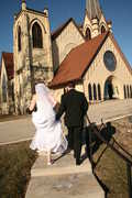 East Koshkonong Lutheran Church Wedding In June in 454 East Church Road, Cambridge, Wisconsin, USA East Koshkonong Lutheran Church Wedding In June in 454 East Church Road, Cambridge, Wisconsin, USA