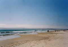 Coronado Beach + Hotel Del Coronado - Beaches! - Coronado, California, United States Coronado Beach + Hotel Del Coronado - Beaches! - Coronado, California, United States