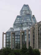 National Gallery of Canada - Attraction - 380 Sussex Dr, Ottawa, O.N., K1A, CA National Gallery of Canada - Attraction - 380 Sussex Dr, Ottawa, O.N., K1A, CA