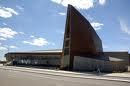 Canadian War Museum | Musée canadien de la guerre - Attraction - 1 place Vimy Place, Ottawa, ON, Canada Canadian War Museum | Musée canadien de la guerre - Attraction - 1 place Vimy Place, Ottawa, ON, Canada