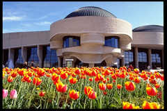 Canadian Musem of Civilization - Attraction - 100 Rue Laurier, Gatineau, Q.C., J8X, CA Canadian Musem of Civilization - Attraction - 100 Rue Laurier, Gatineau, Q.C., J8X, CA