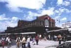 Byward Market - Attraction - 55 By Ward Market, Ottawa, ON, CA Byward Market - Attraction - 55 By Ward Market, Ottawa, ON, CA