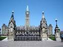 Parliament Hill - Attraction - 1 Wellington Street, Ottawa, Ontario, Canada Parliament Hill - Attraction - 1 Wellington Street, Ottawa, Ontario, Canada