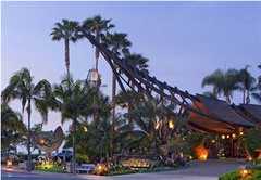 Humphrey's Half Moon Inn - Hotels Near Wedding - 2303 Shelter Island Dr, San Diego, CA, United States Humphrey's Half Moon Inn - Hotels Near Wedding - 2303 Shelter Island Dr, San Diego, CA, United States