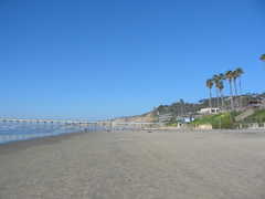 La Jolla Shores - Beaches! - La Jolla Shores, San Diego, CA, San Diego, California, US La Jolla Shores - Beaches! - La Jolla Shores, San Diego, CA, San Diego, California, US