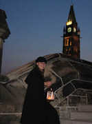 Haunted Walk of Ottawa The - Entertainment - 73 Clarence St, Ottawa, ON, K1N, CA Haunted Walk of Ottawa The - Entertainment - 73 Clarence St, Ottawa, ON, K1N, CA
