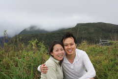 Wailea Wedding In November in Wailuku, HI, USA Wailea Wedding In November in Wailuku, HI, USA