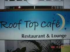 Rooftop Cafe - Restaurant - 308 Front St, Key West, FL, 33040, US Rooftop Cafe - Restaurant - 308 Front St, Key West, FL, 33040, US