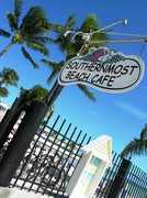 Southernmost Beach Cafe - Restaurant - 1405 Duval St, Key West, FL, 33040 Southernmost Beach Cafe - Restaurant - 1405 Duval St, Key West, FL, 33040