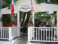Old Town Mexican Cafe - Restaurant - 609 Duval St, Key West, FL, 33040 Old Town Mexican Cafe - Restaurant - 609 Duval St, Key West, FL, 33040
